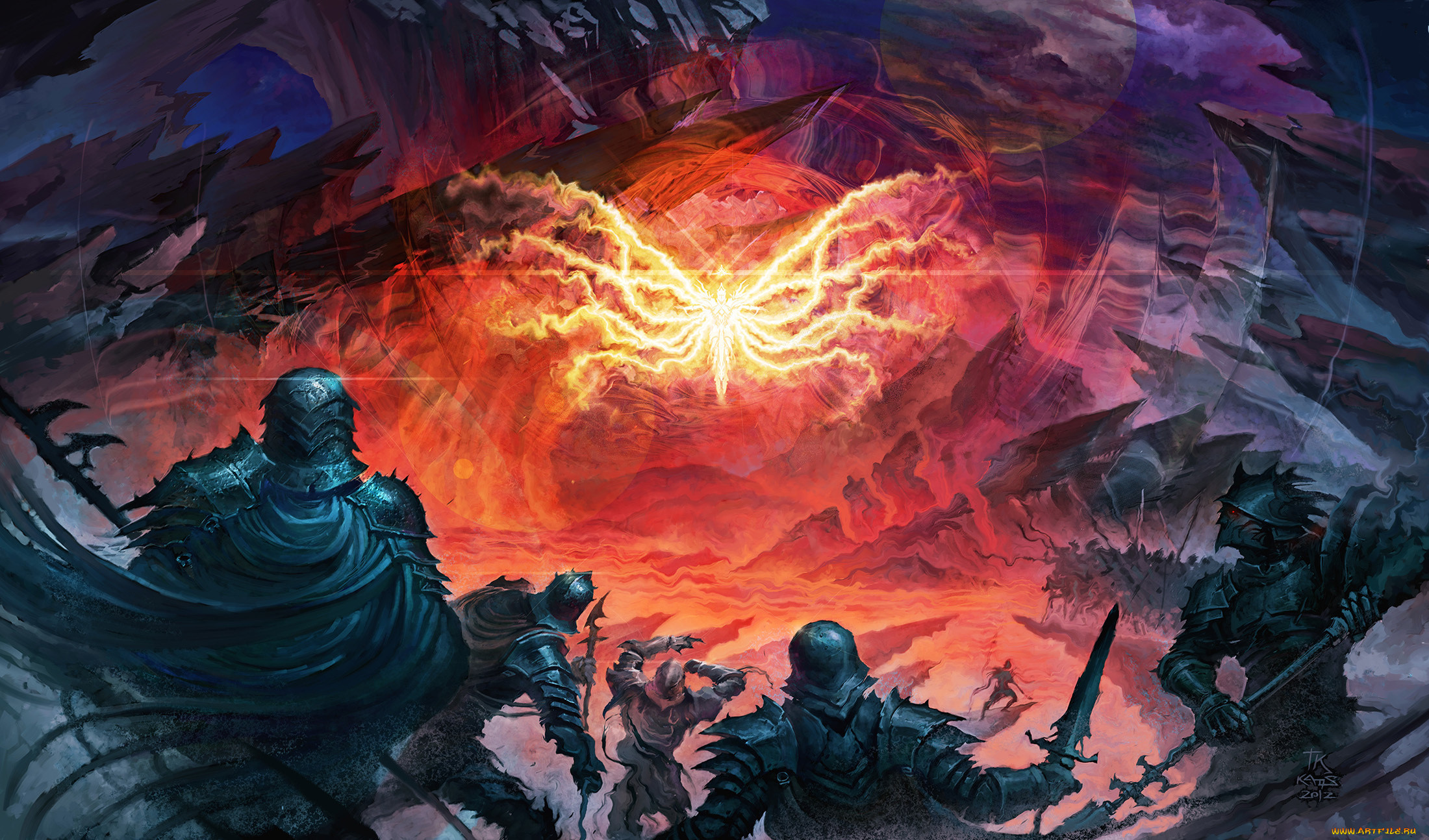 diablo, , , iii, , 3